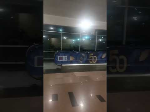 #রিজিক_বৃদ্ধির_আমল #অর্থ #টাকা_আয়_করার_উপায়