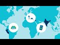Water Management and Climate Challenges