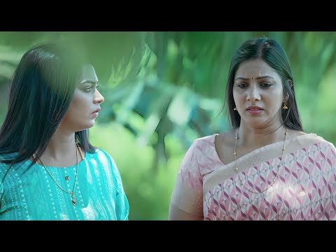 அவன் உன்ன மாதிரி இல்லாம வேற லைப்க்கு போயிருந்தா | Parivarthanai Movie Scenes |