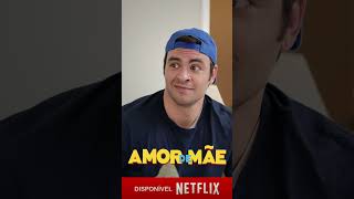 ESTAMOS INDO SALVAR A GI