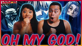 BEST FIGHT YET! TAKAMURA VS GAKU | SAKAMOTO VS SLUR! Sakamoto Days Episode 16 Reaction