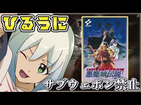 thumbnail_N-90rKBn61U