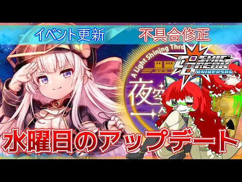 thumbnail_N-95LS04nBc