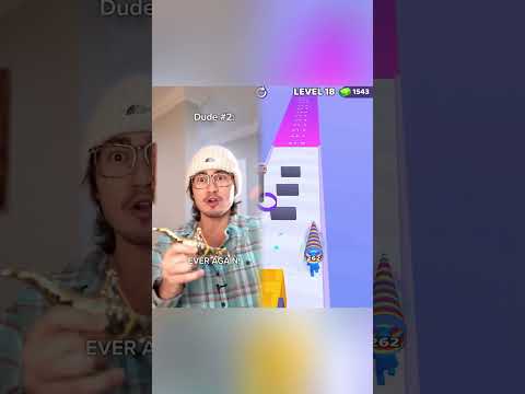 If you also like the videos I've posted, please follow me. Thank you so much