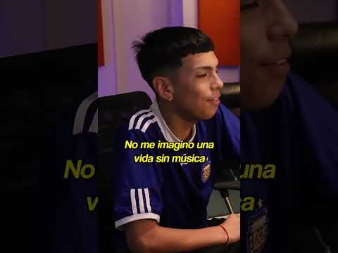 🙊 Milo es MELÓMANO #shorts