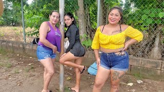 🌟-es mi novio 😲 MIRNITA nos cuenta quien es su nuevo galán 🥰