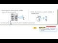 Mastering Multiplication of Fractions and Whole Numbers