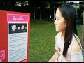 Crystal Growth Experiment Analysis