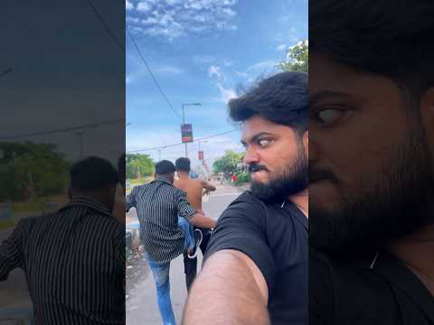 Bestfriend হলে যা হয় !😂🤣 #comedy #bishaktosanju #shorts #ytshorts #youtubeshorts #friendship
