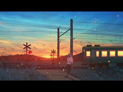 ovrdse - dreaming of reality