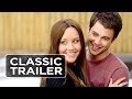 sydney white trailer ita