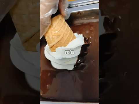 Je lui ai prouvé qu'il avait tort.