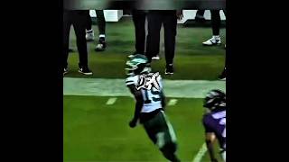 Tuff??? // scp: @billsmixtape //