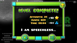 chromatic haze и тд