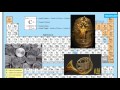 Exploring Metals, Non-Metals, and Metalloids