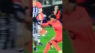 Real Sociedad vs #Barça