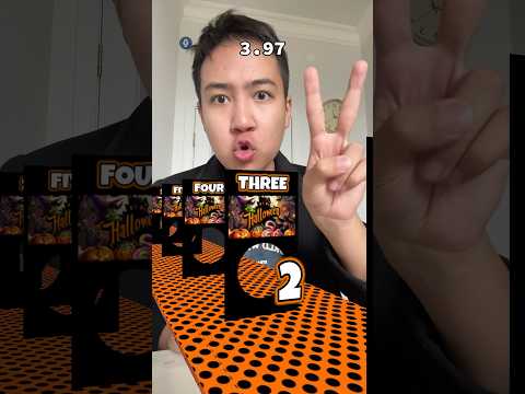 #shorts #sigma #recommended #fyp #viral #whatthesigma #tiktok