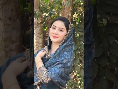 Rate my transition ❤️|Althaf Muhammed|Shamna ##explorepage #trendingreels #grwm