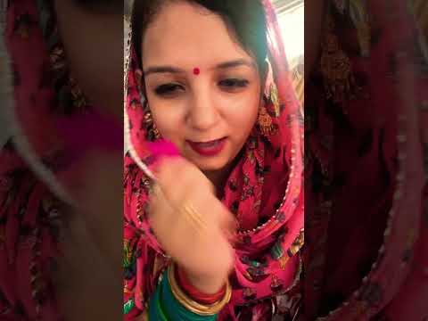 Gulab ke fool mai dhoka #trendingshorts #funny #bigbosss #viralvideo #comedyfilms