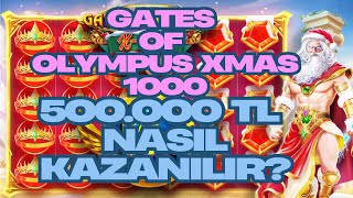 Gates Of Olympus  | Zeus dede rekor ödeme yaptı makswin.