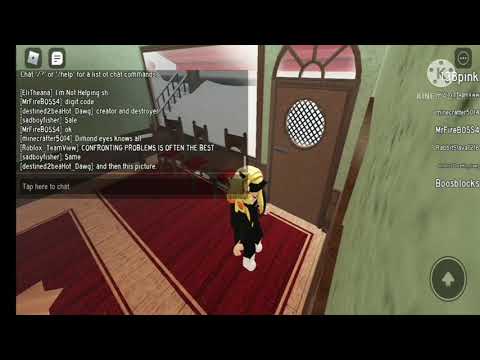 Dan S Diner Code Roblox 07 2021 - face room roblox speeding giant wall face room code