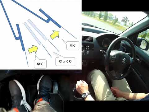 車の運転上達のススメチャンネルの最新動画 Youtubeランキング