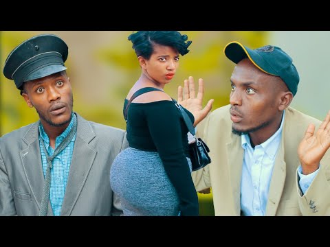 ሻጠማ እድር አጭር ኮሜዲ Shatama Edire Ethiopian Comedy 2 (Episode 187)