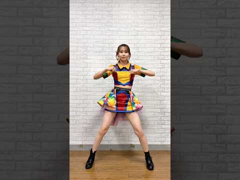 【🎧2022.2.23 release】26th single『♫恋と愛のその間には』