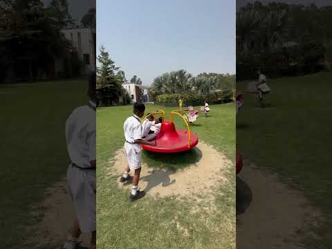 school time 😂#shorts #viralshorts #youtubeshorts #comedy #comedyshorts #funny #masti #short #like