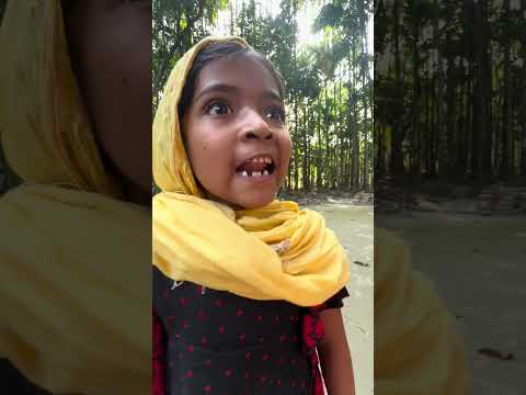 ব্যাপার টা যেভাবেই দেখছেন শেষ না দেখলেই বুঝবেন না🤣 #shortfilm2024  #foryou #comedy #trendingshorts