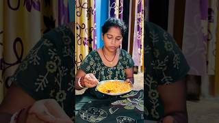 इतना सारा सब्जी ले कर बैठ गए #viralvideo