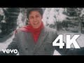 Christmas Celebrations and Song Themes