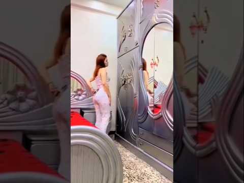 الشعب العربي المجنون 🤣