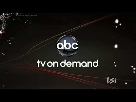 ABC TV On Demand (2005/2012)