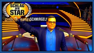 Spannend bis zum Ende! | Schlag den Star 3 #2/2