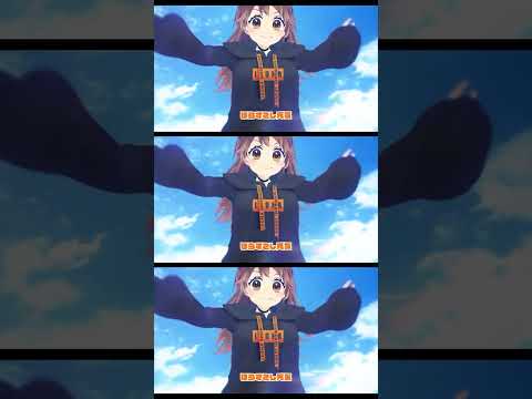 抱きしめようこの日常 #オリジナル曲 ⑤ #獅子神レオナ #vtuber #shorts