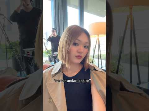 yeni hayata bismillah