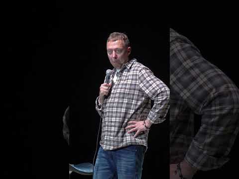 ABUSHOW/ПРИВЕТ, КАК ДЕЛА ? #standup #abushow #юмор #нидальабугазале #стендап #comedy #standupcomedy