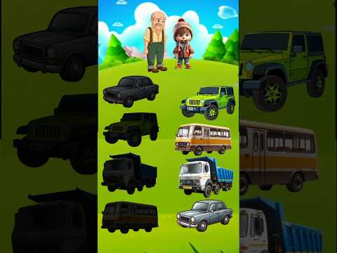 वद्दु ने गलत मिलाया❓🤯 tools items mimi wood skills viral gadgets #youtubeshorts