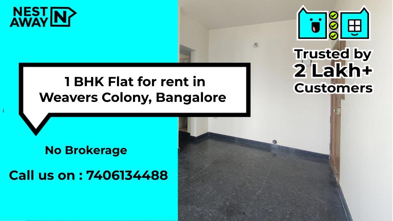 Rental Agreement To Know in Detail as a Landlord