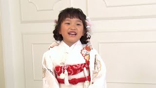動画サムネイル