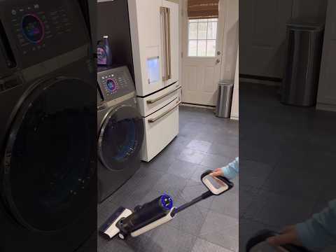 ? #asmrcleaning #asmr #satisfying #cleaningsounds