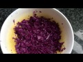 Understanding pH and Acidity in Liquids