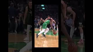 Funny ankle breakers