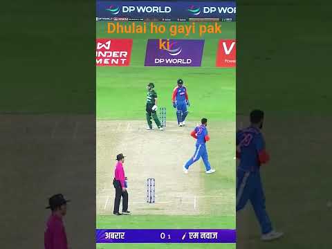 *India vs Pakistan Live Cricket Score*: Asia Cup 2025 Final Updates #asiacup #trending