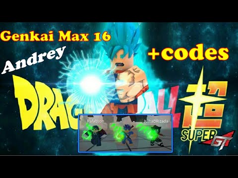 Roblox Dragon Ball Super Gt Codes 07 2021 - how to get bug form on dbor game on roblox