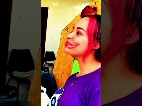 @katlenof