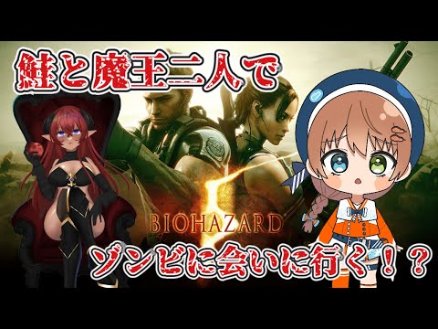 thumbnail_N-YmmAbidmI