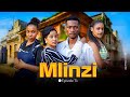 MLINZI Full Episode [ 15 ] #love