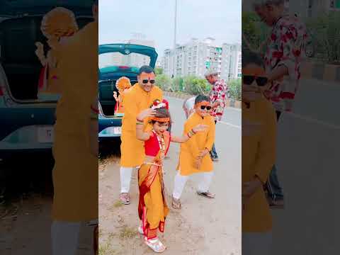 Nashik dhol🙏 #nasicdhol #drums #music #drummer #ringtone #trending #shortvideos